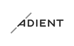 adient