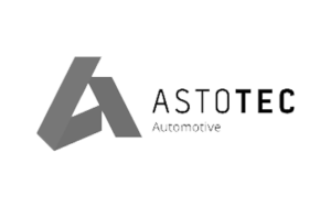 astotec