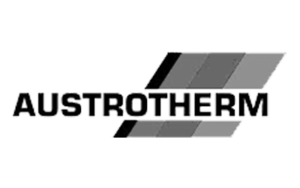 austrotherm