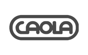caola