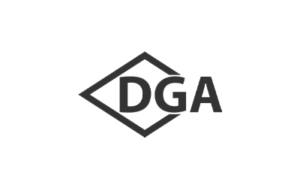 dga