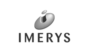 imerys