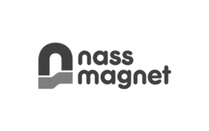 nass-magnet