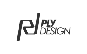plydesign