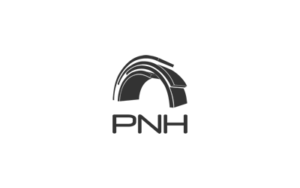pnh