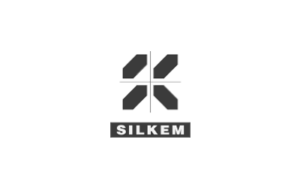 silkem